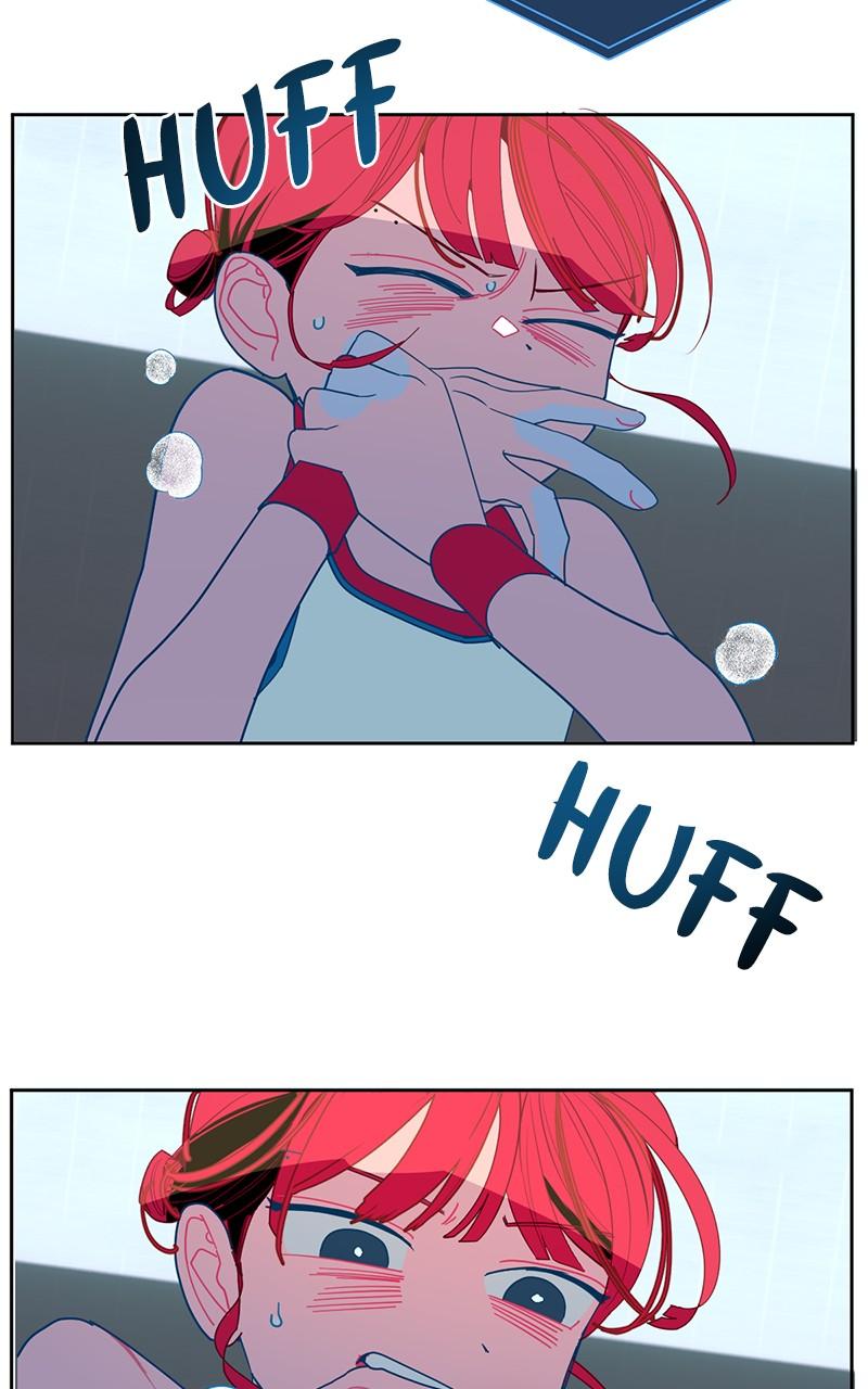 Deadpoint Episode 42 25