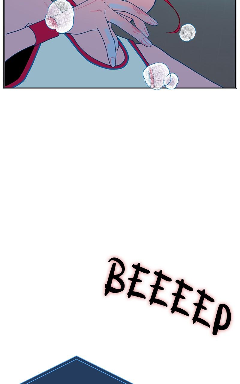 Deadpoint Episode 42 26