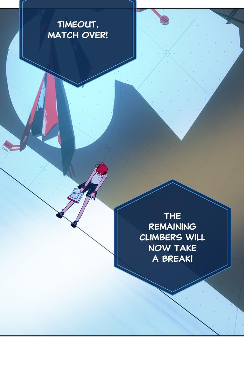 Deadpoint Episode 42 27