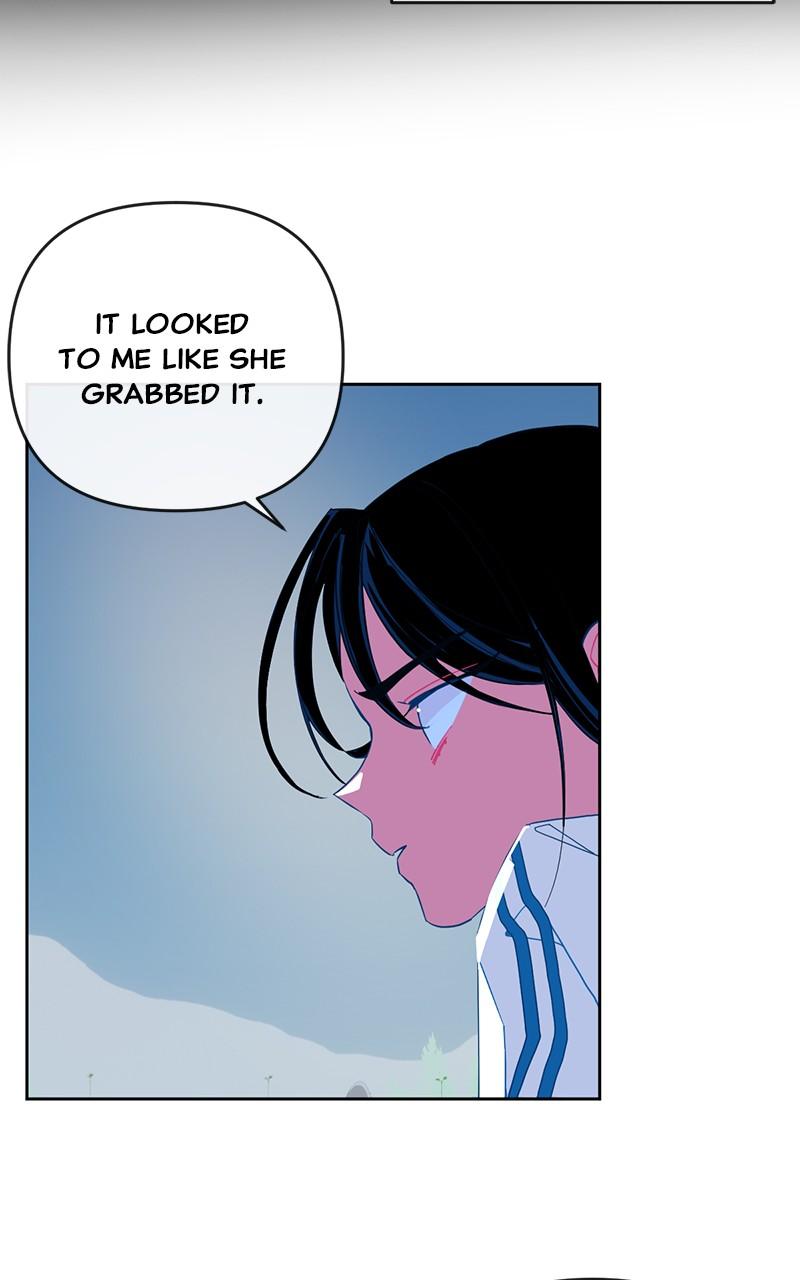 Deadpoint Episode 42 30