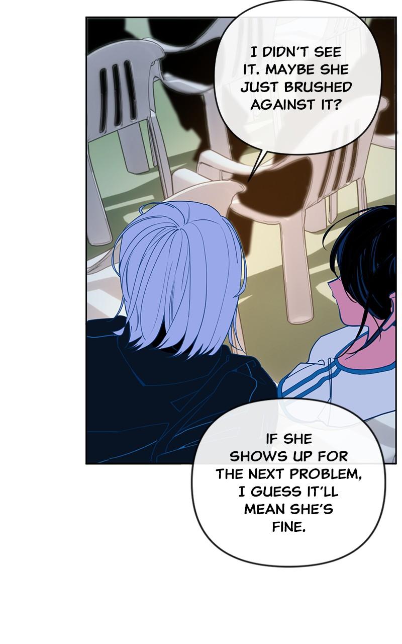 Deadpoint Episode 42 31