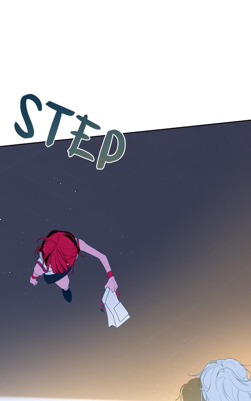 Deadpoint Episode 42 32