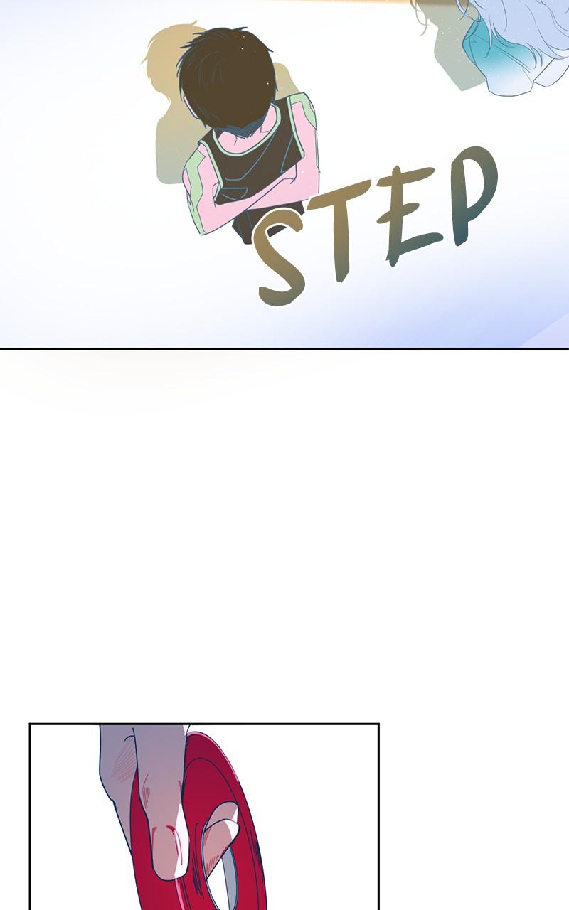 Deadpoint Episode 42 33