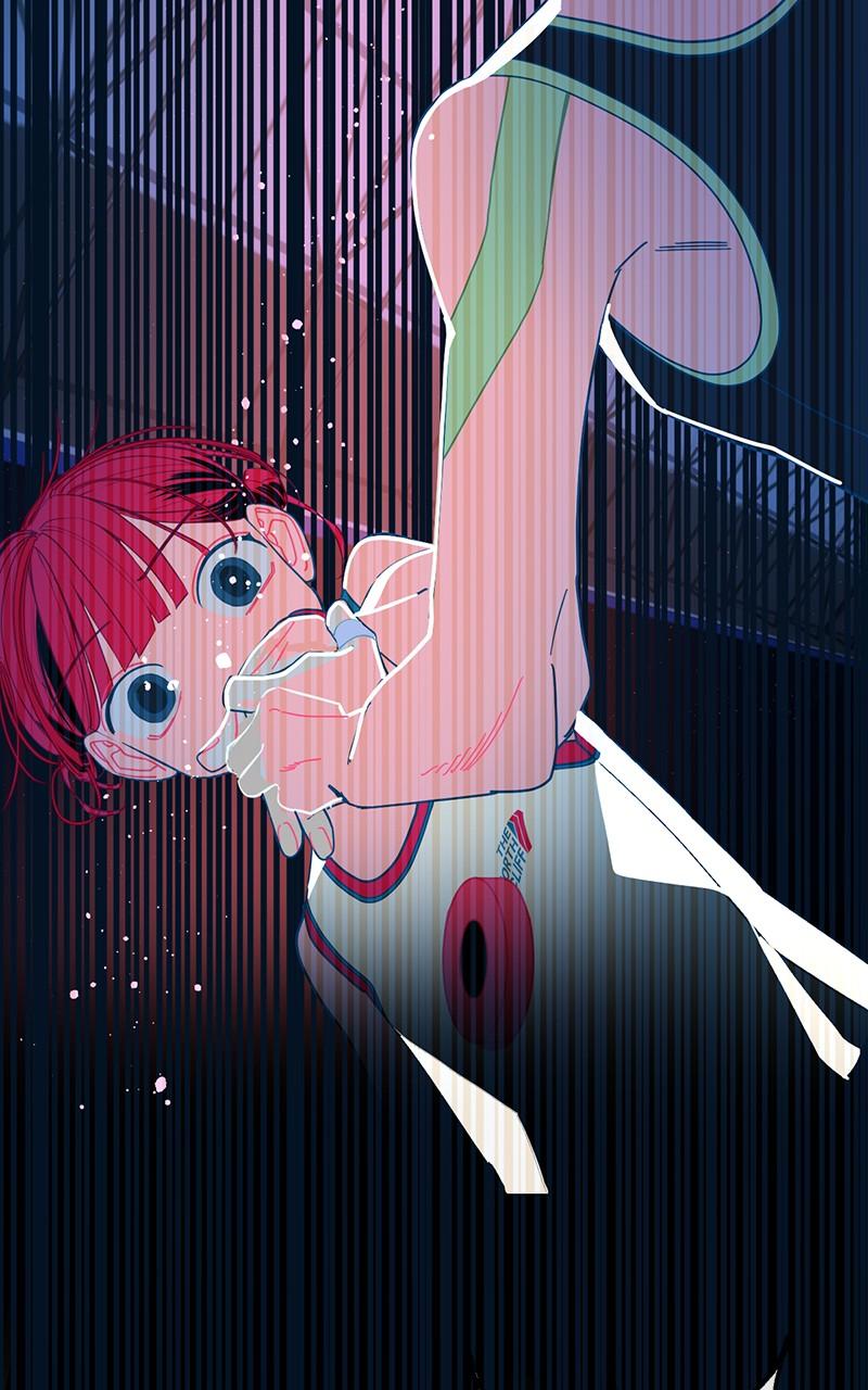 Deadpoint Episode 42 37