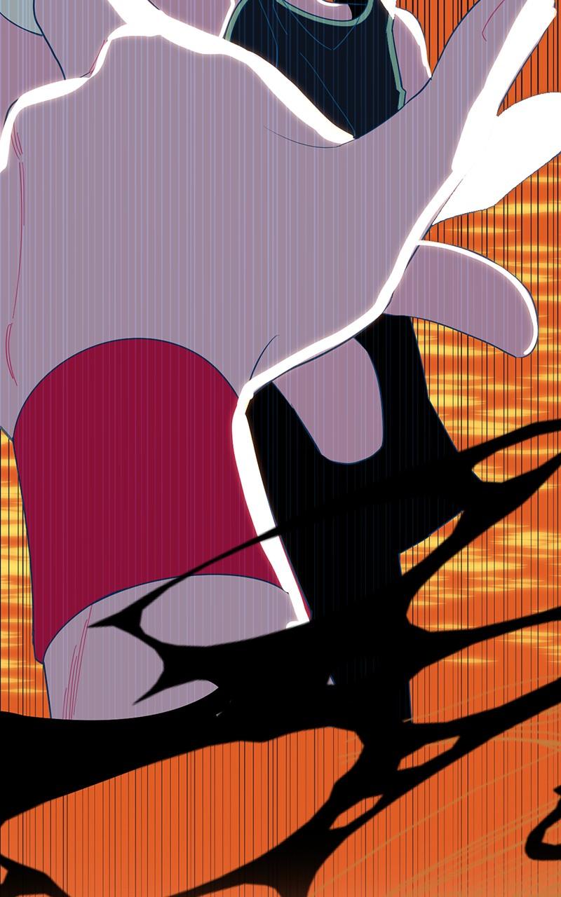 Deadpoint Episode 42 40