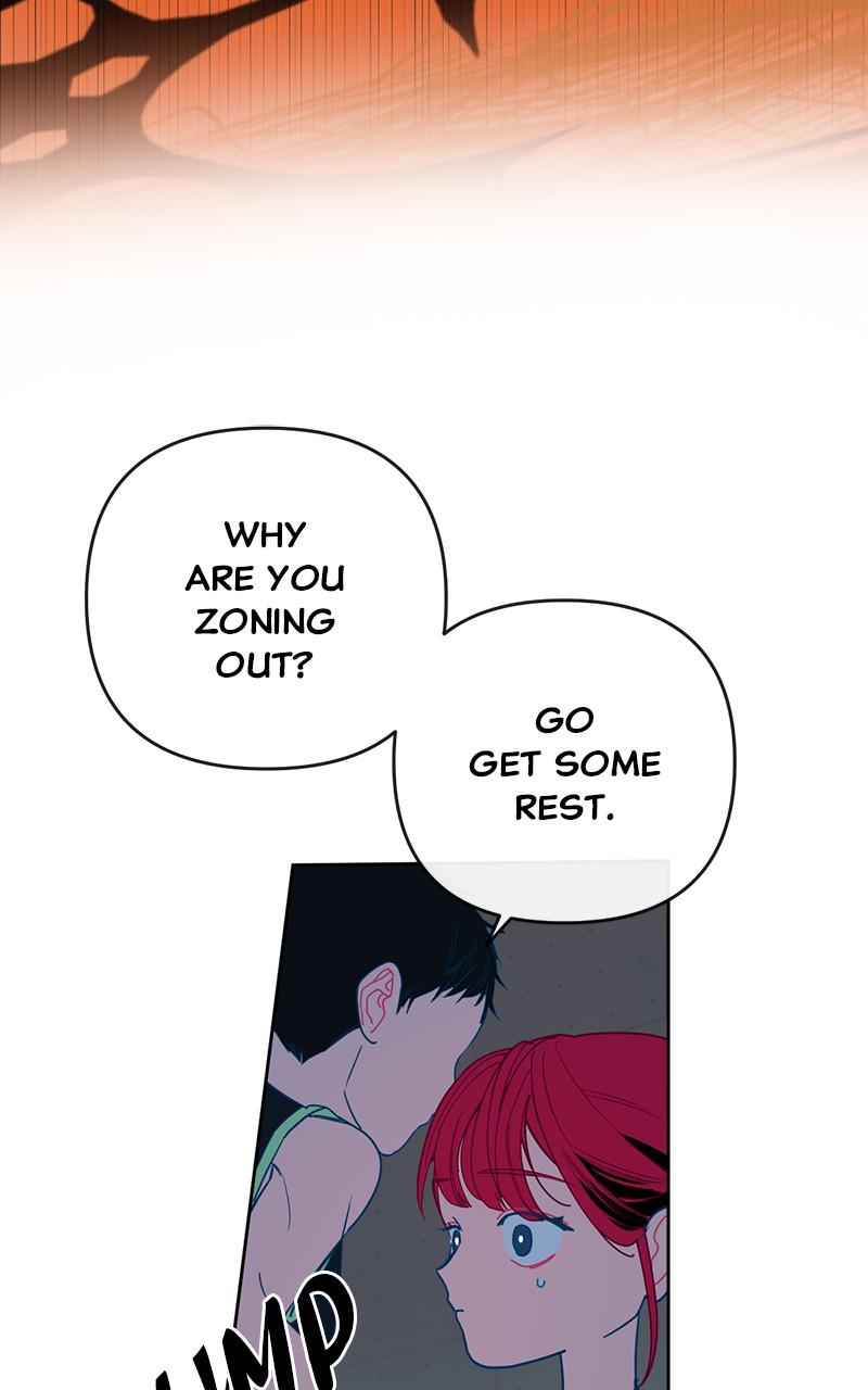 Deadpoint Episode 42 41