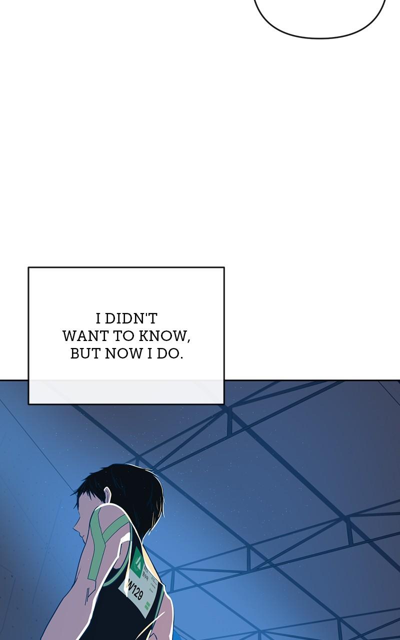 Deadpoint Episode 42 43