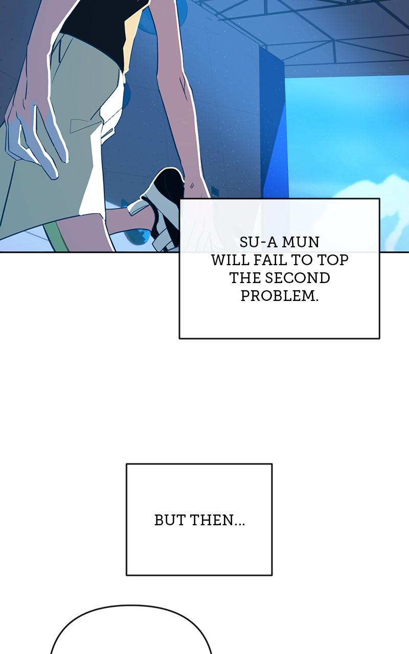 Deadpoint Episode 42 44