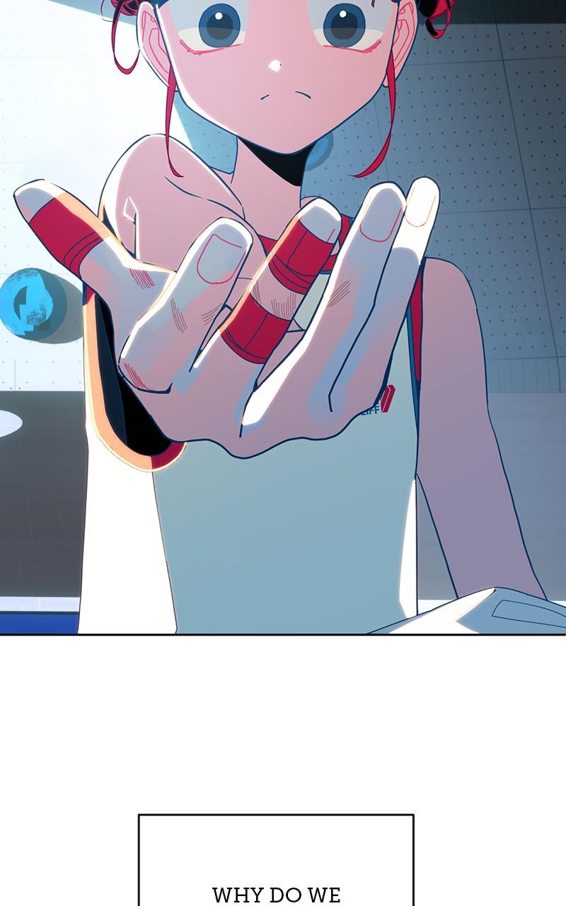 Deadpoint Episode 42 47