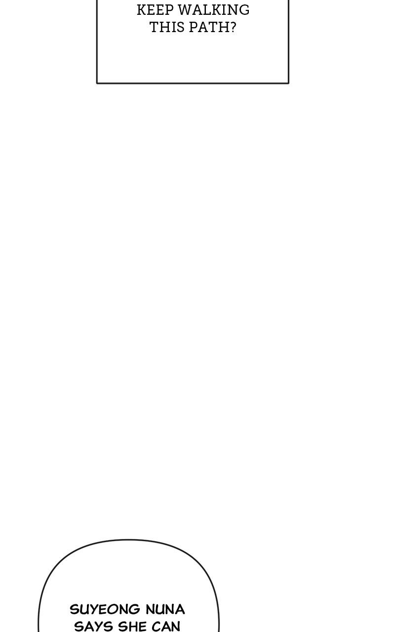 Deadpoint Episode 42 48