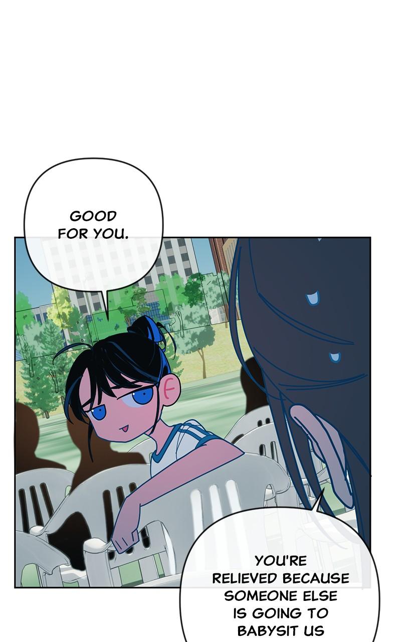 Deadpoint Episode 42 50