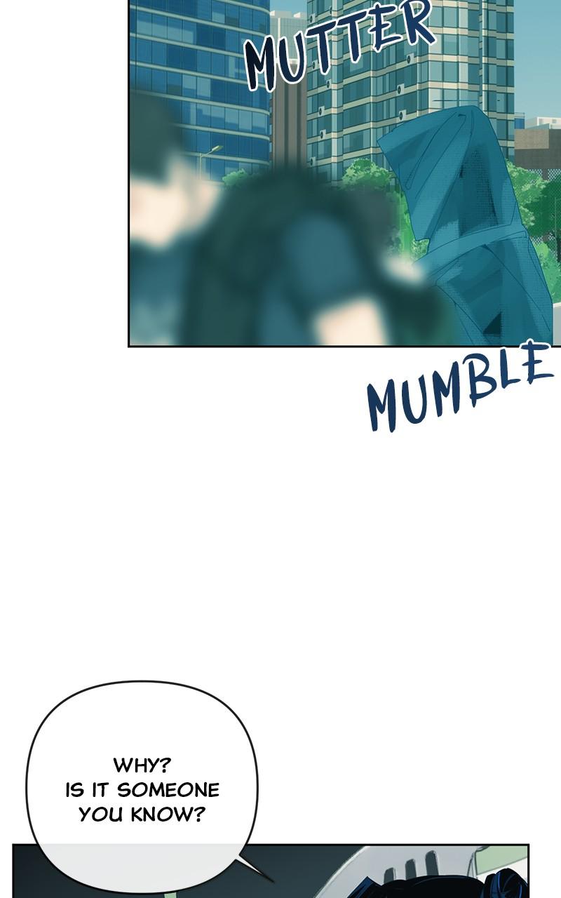 Deadpoint Episode 42 53