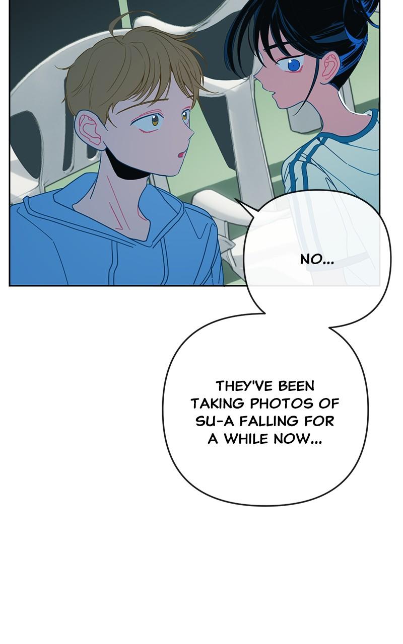 Deadpoint Episode 42 54