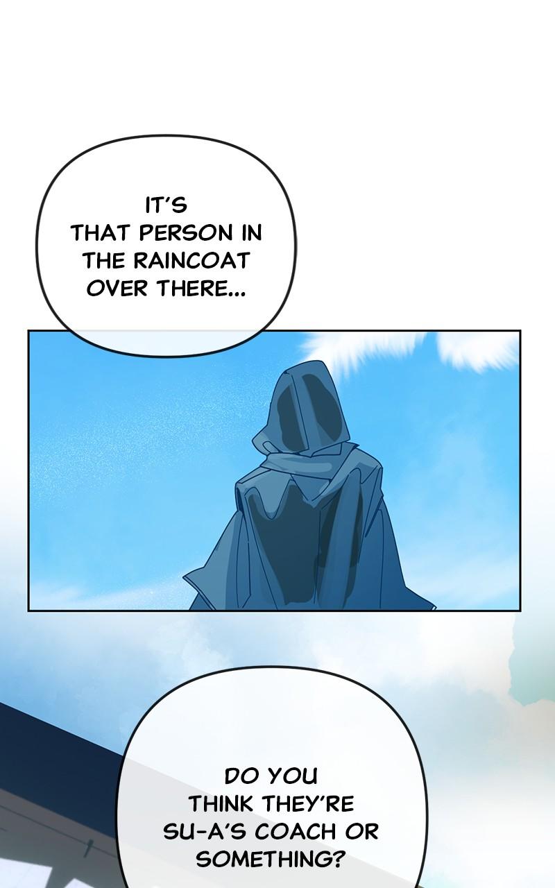 Deadpoint Episode 42 55