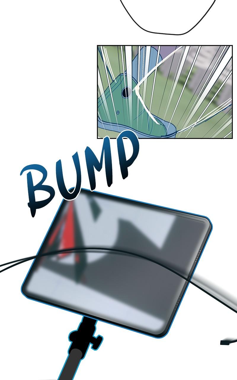 Deadpoint Episode 43 3