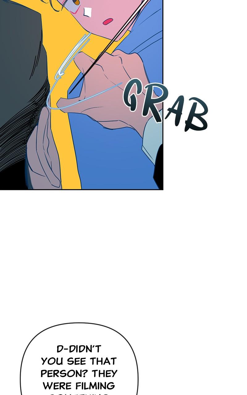 Deadpoint Episode 43 6