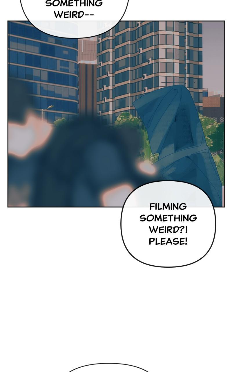 Deadpoint Episode 43 7