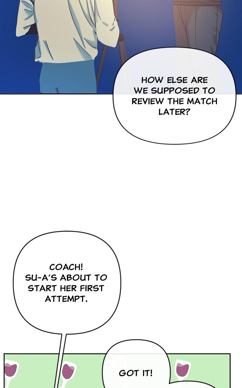 Deadpoint Episode 43 9