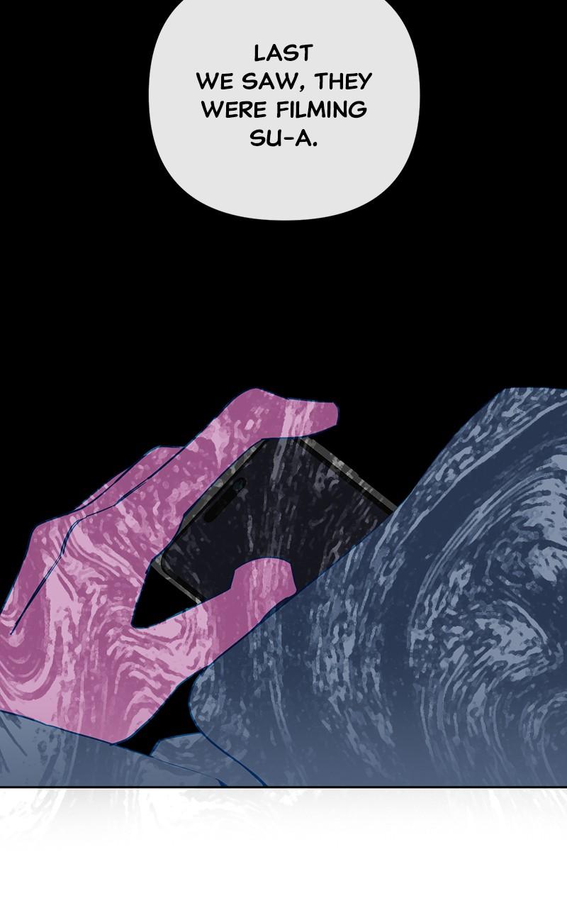 Deadpoint Episode 43 12