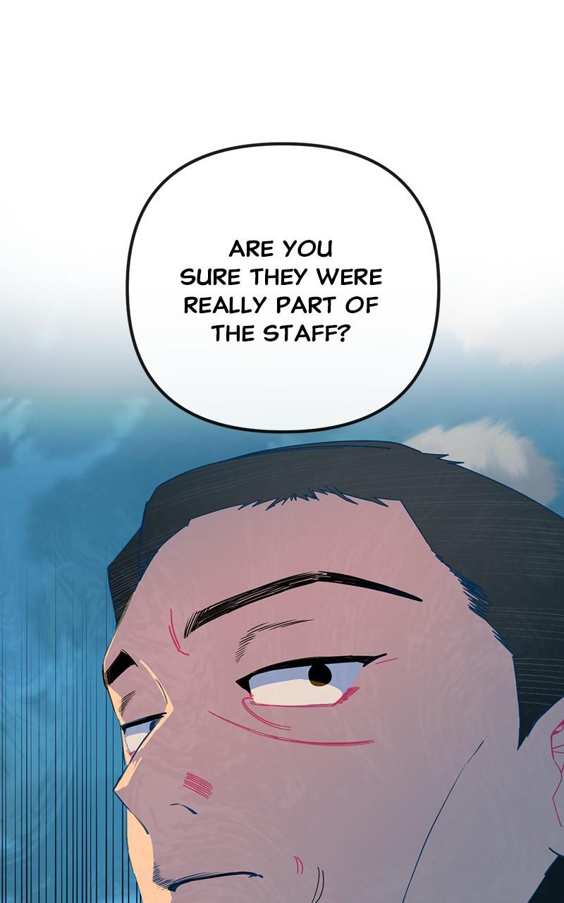 Deadpoint Episode 43 13