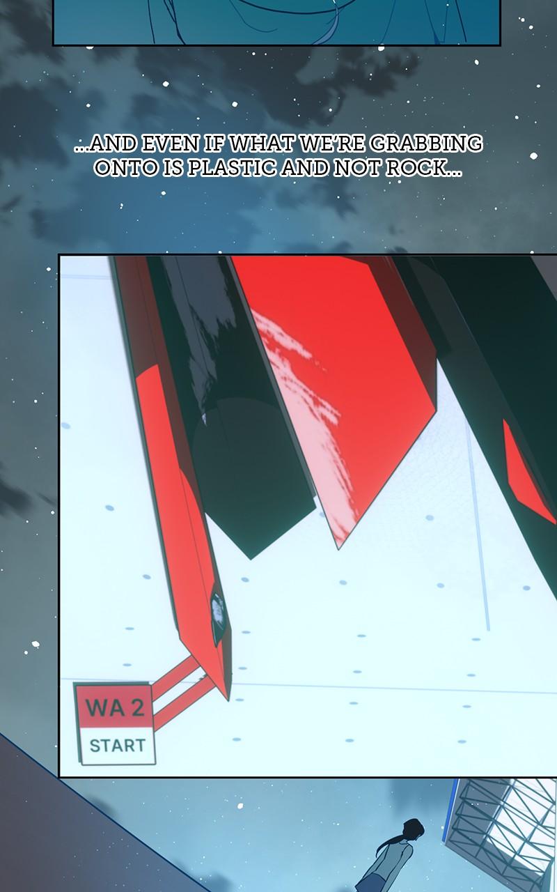 Deadpoint Episode 43 18