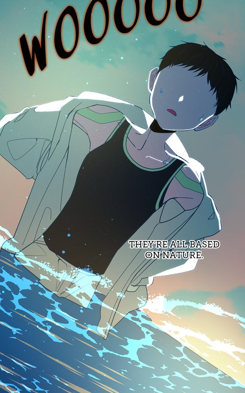 Deadpoint Episode 43 20