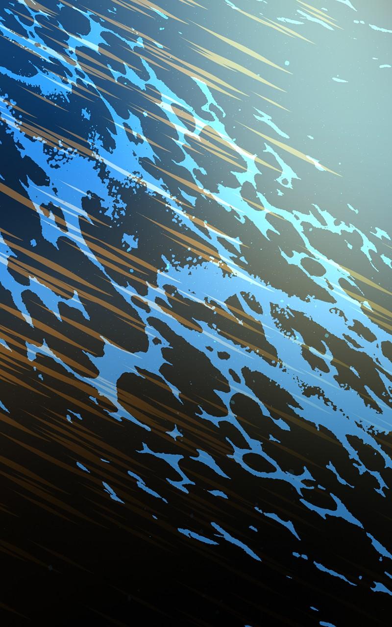 Deadpoint Episode 43 21