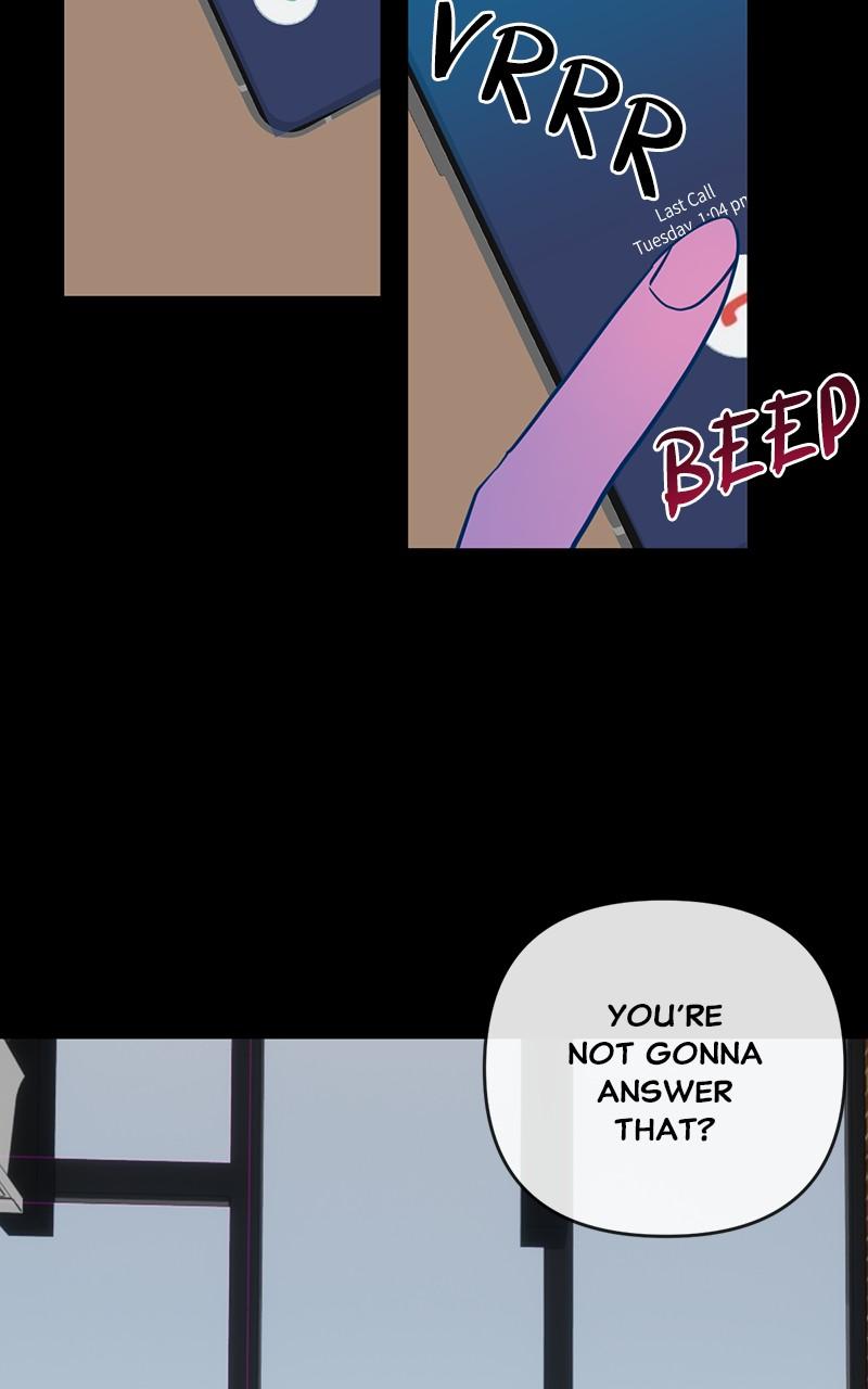 Deadpoint Episode 43 23