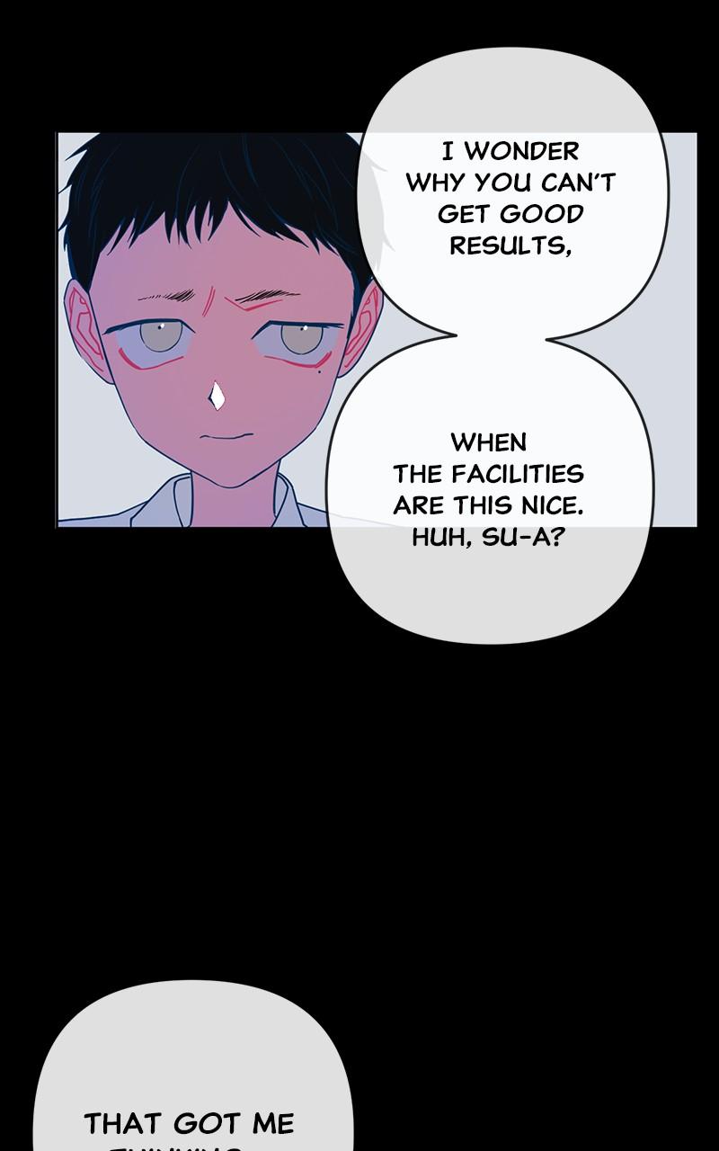 Deadpoint Episode 43 26