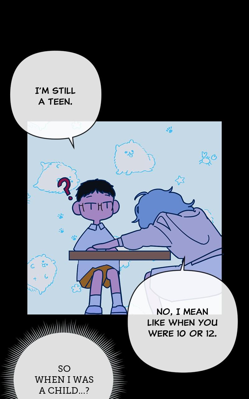 Deadpoint Episode 43 28