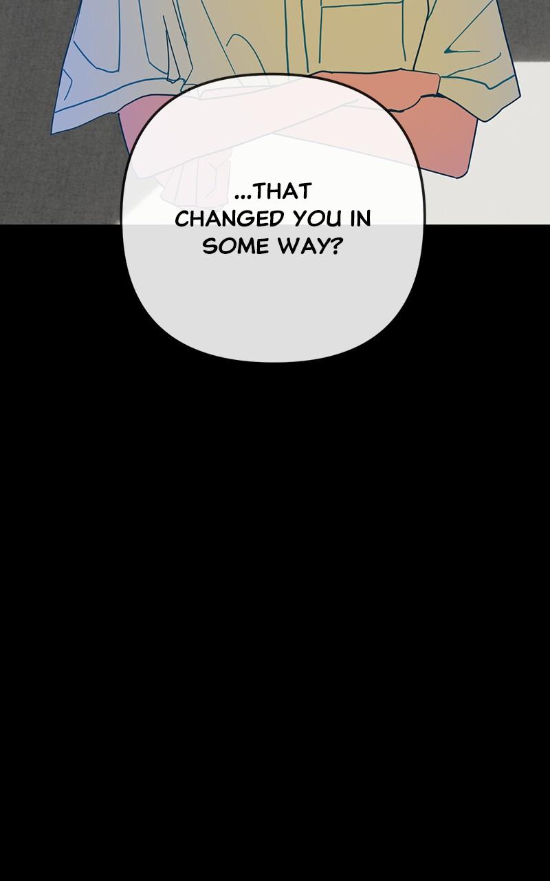 Deadpoint Episode 43 30