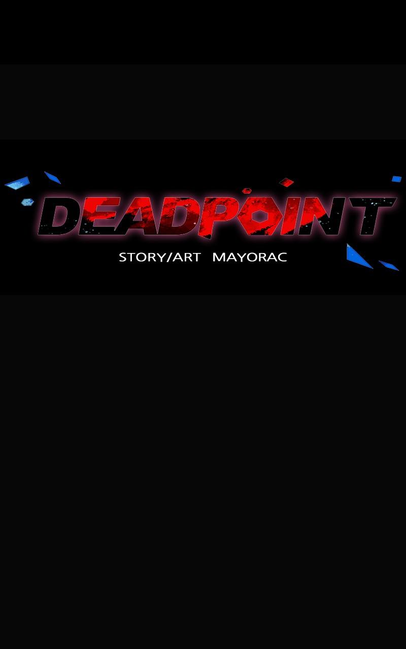 Deadpoint Episode 43 31