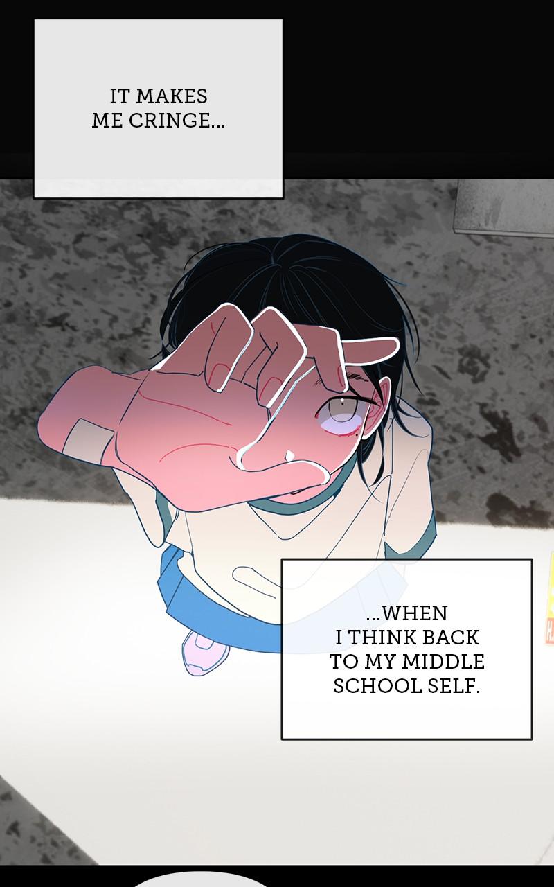 Deadpoint Episode 43 32