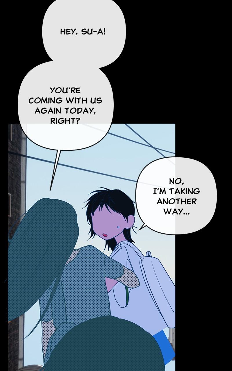 Deadpoint Episode 43 33