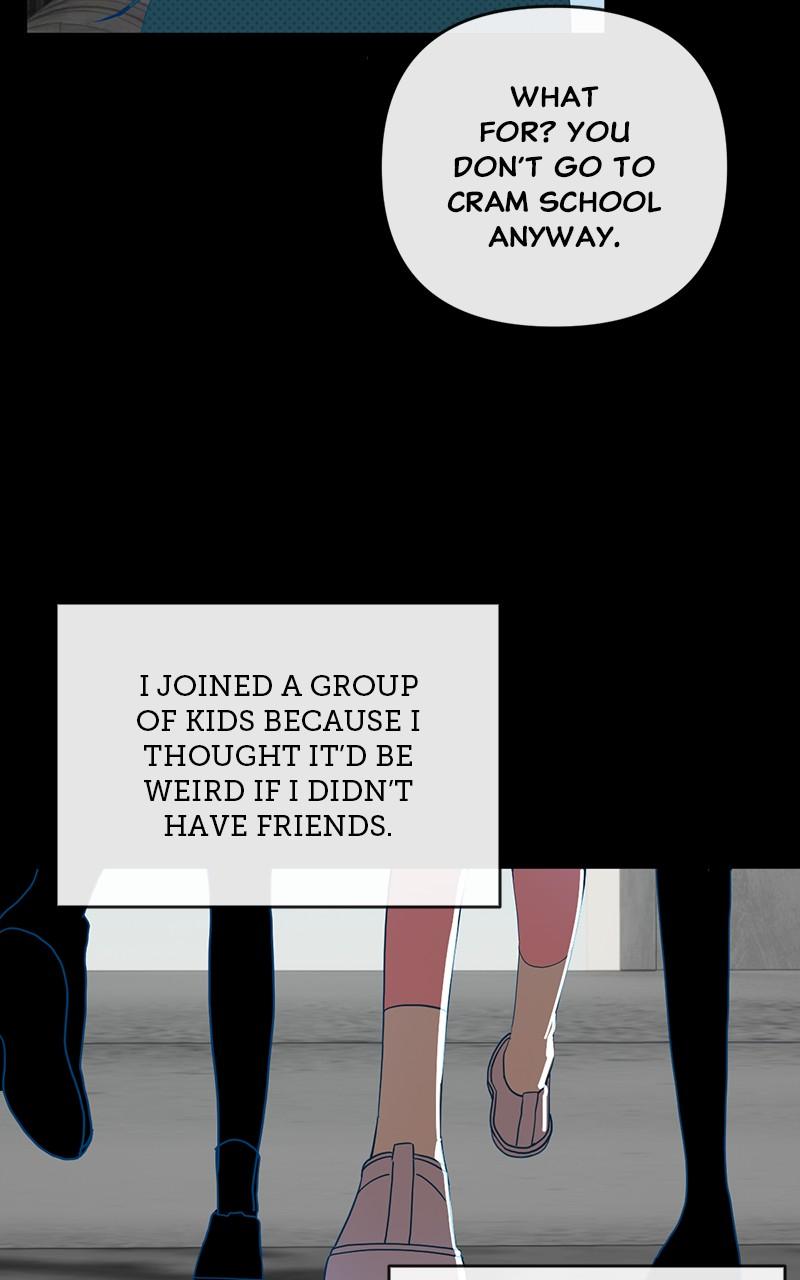 Deadpoint Episode 43 34