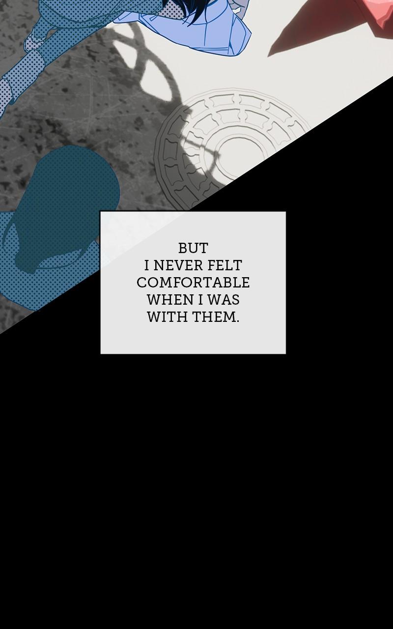 Deadpoint Episode 43 37