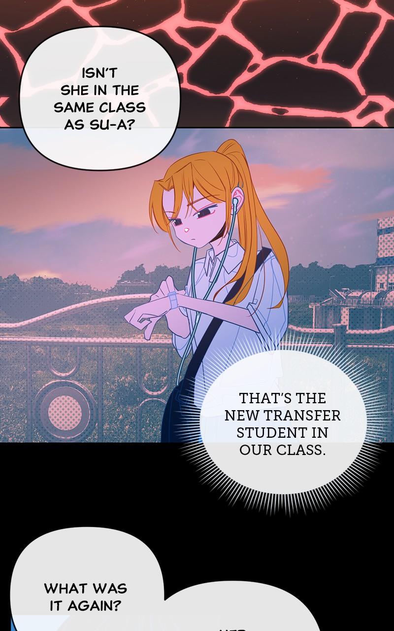 Deadpoint Episode 43 40