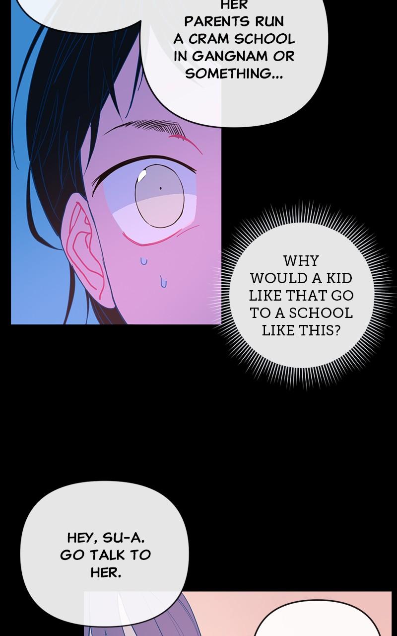 Deadpoint Episode 43 41