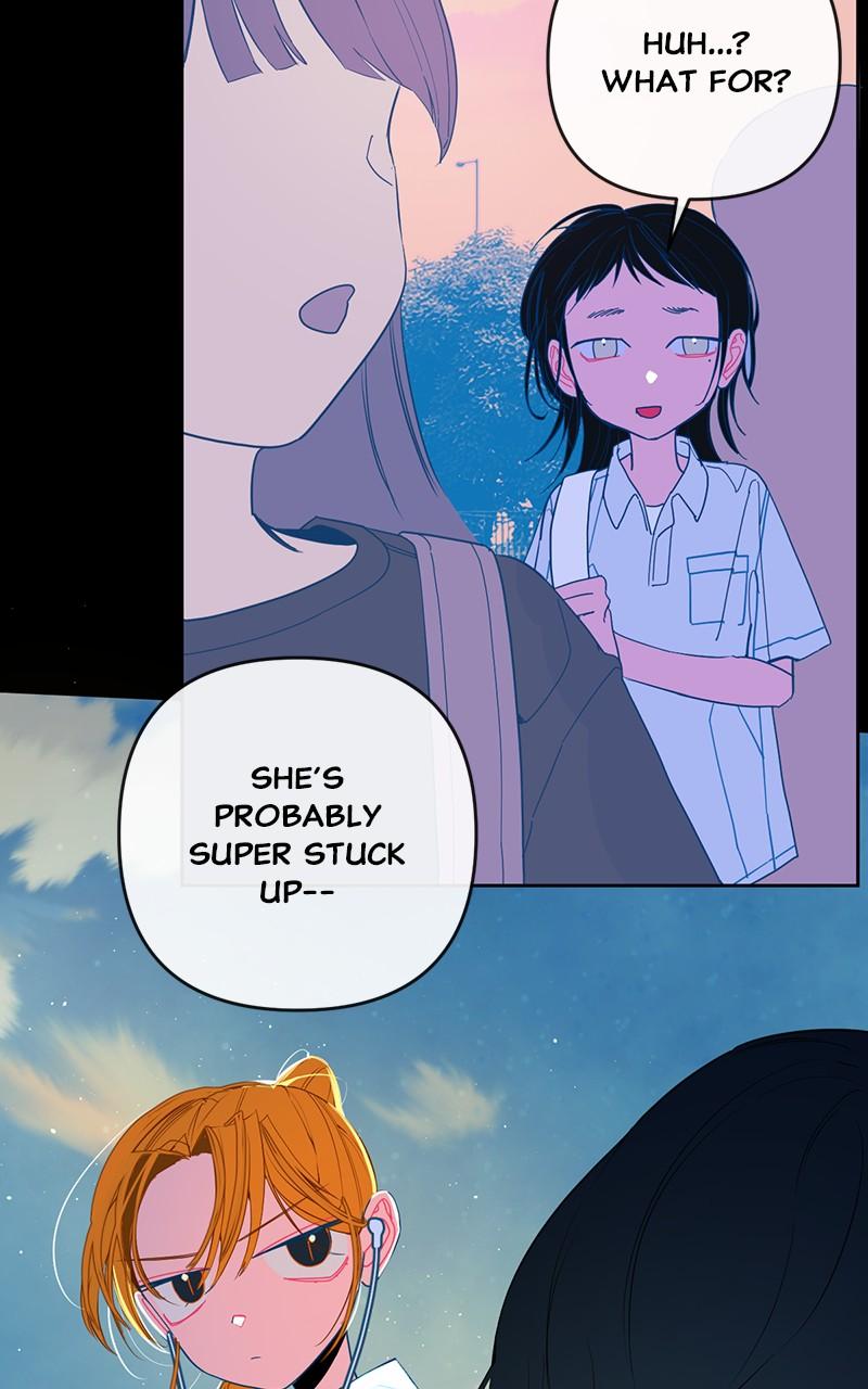 Deadpoint Episode 43 42