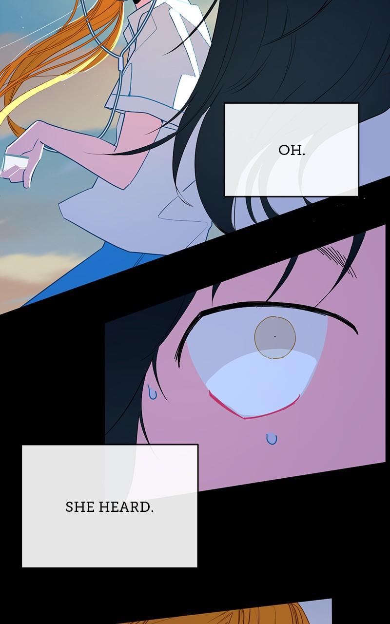 Deadpoint Episode 43 43