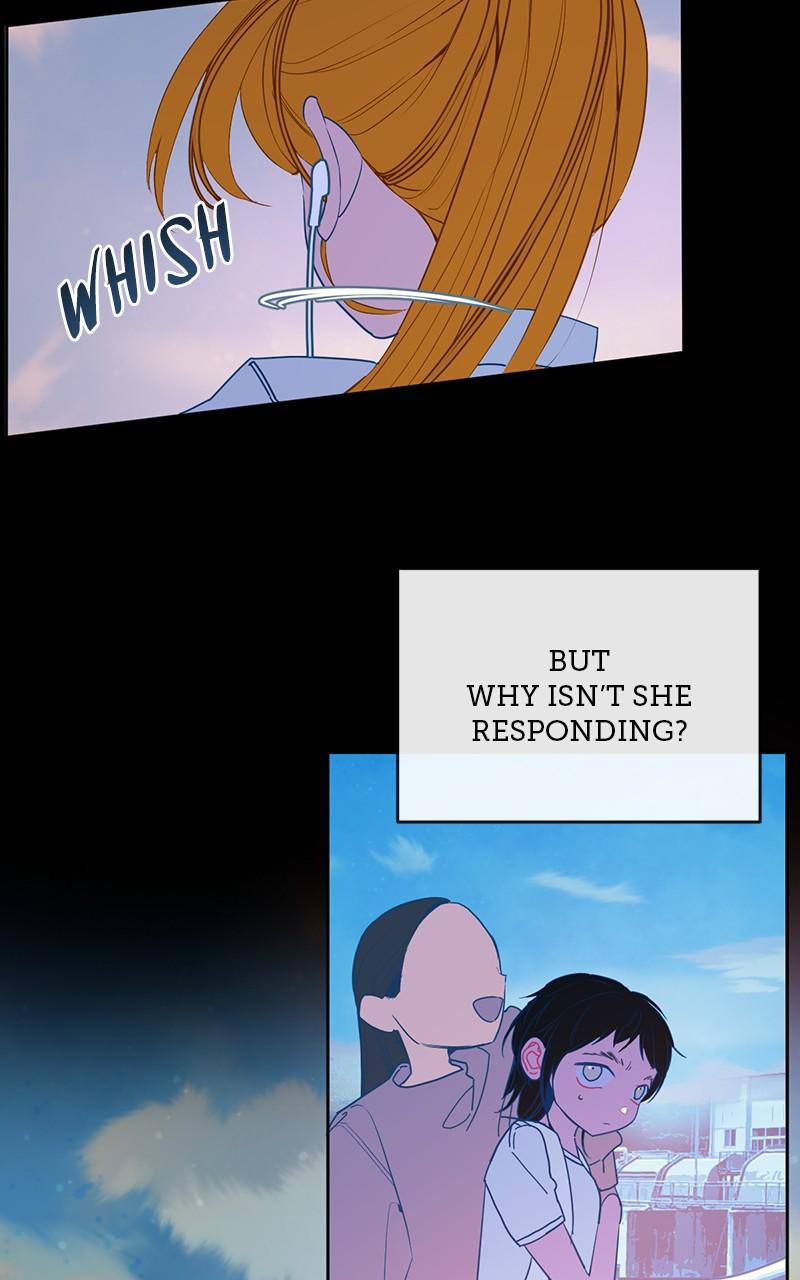 Deadpoint Episode 43 44