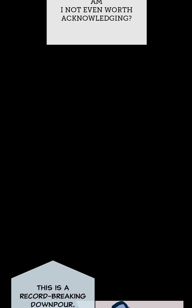 Deadpoint Episode 43 46