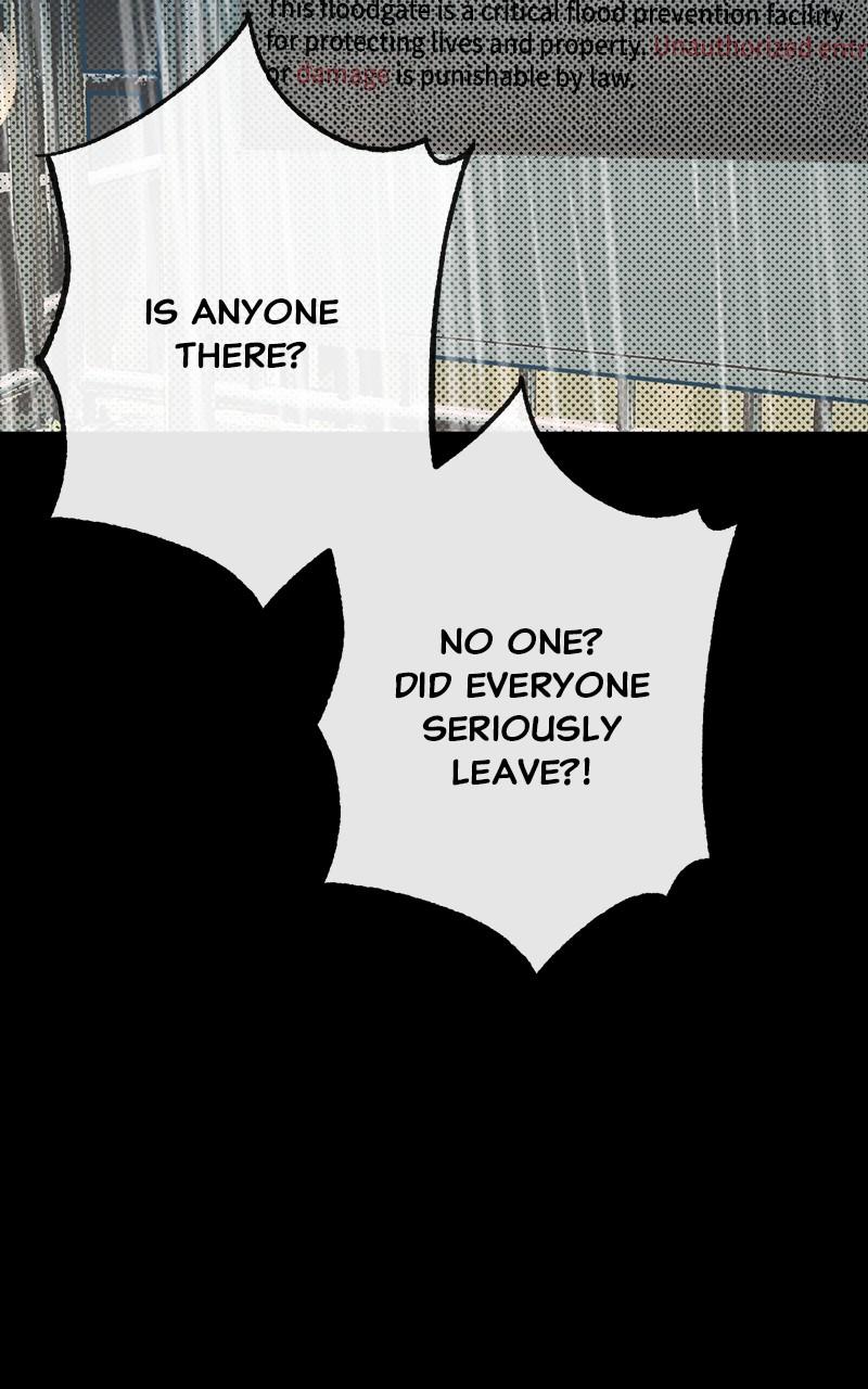 Deadpoint Episode 43 49