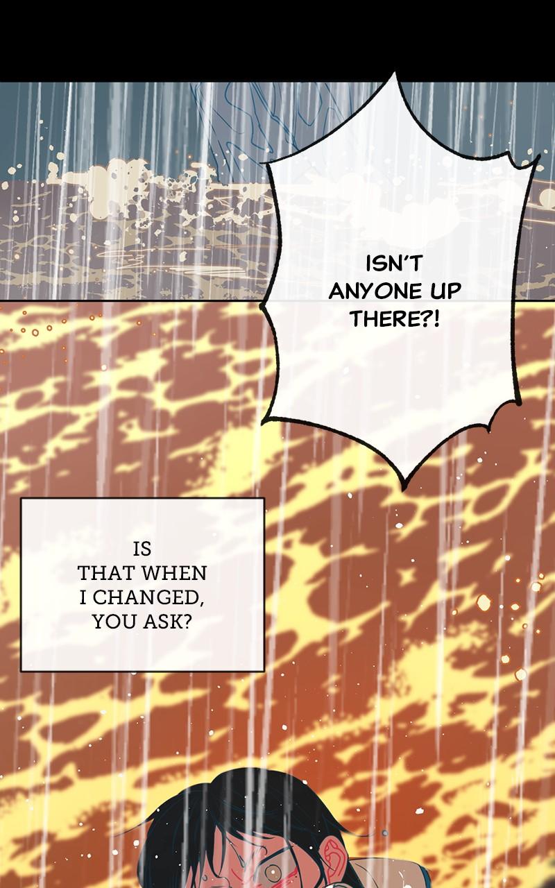 Deadpoint Episode 43 50