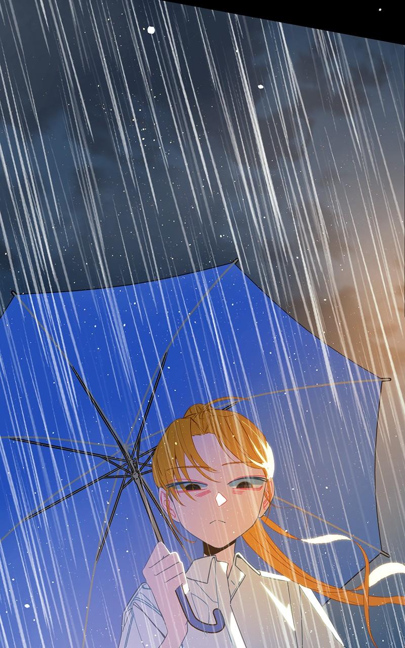 Deadpoint Episode 43 54