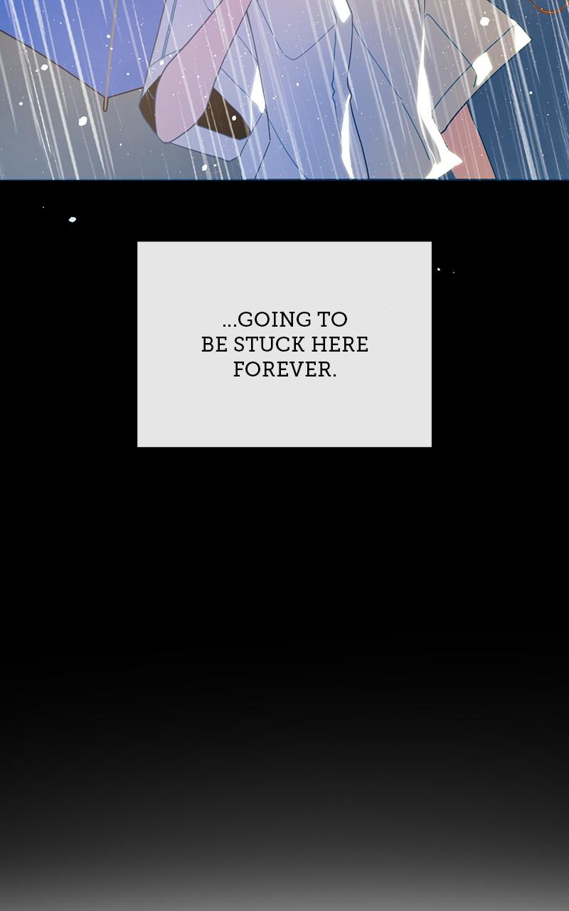 Deadpoint Episode 43 55