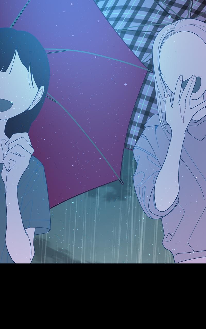 Deadpoint Episode 44 3