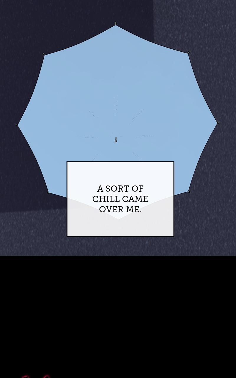 Deadpoint Episode 44 7