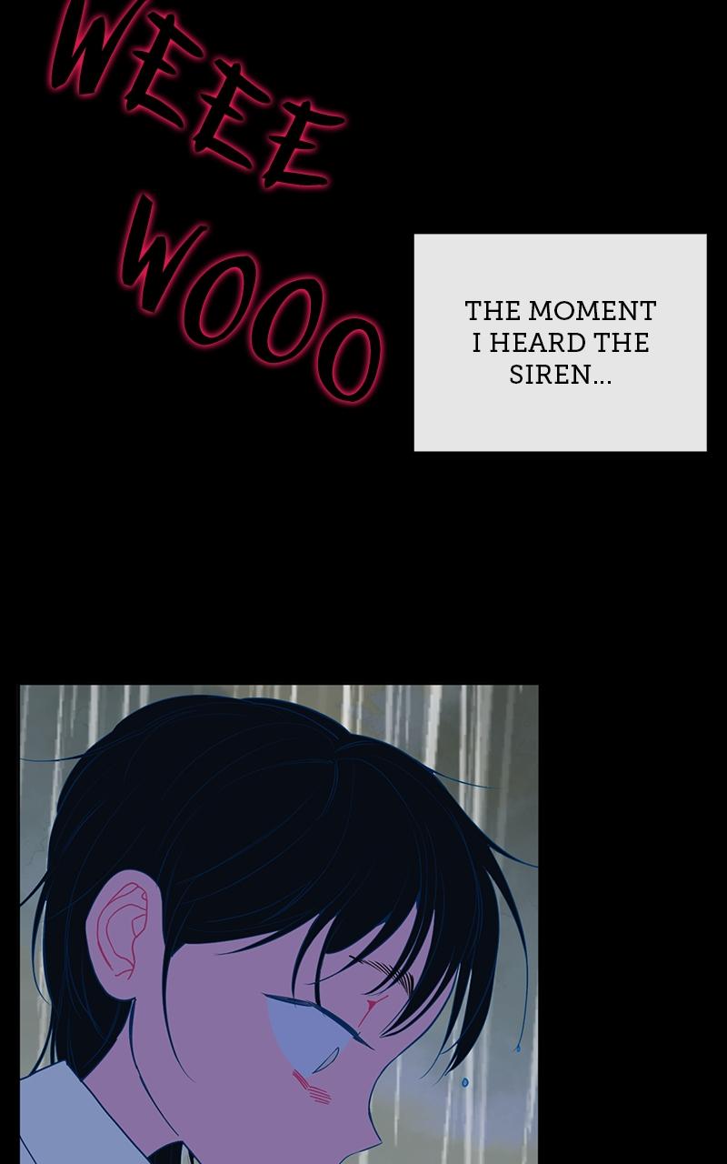 Deadpoint Episode 44 8