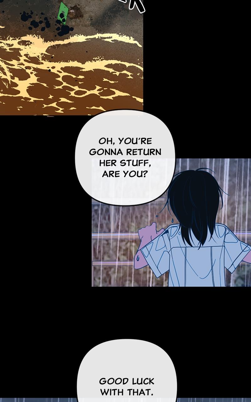 Deadpoint Episode 44 13